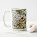 Search for dogwood flower mugs Blossoms