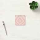 Search for lined post it notes Modern
