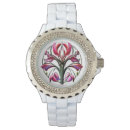 Search for orchid watches Yellow