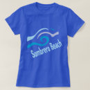 Search for key west clothing Island