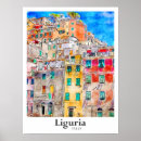 Search for cinque terre art Vacation