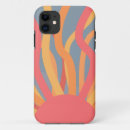 Search for curvy iphone cases Blue
