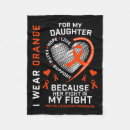Search for multiple sclerosis blankets Fight