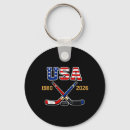 Search for hockey stick key rings Speed
