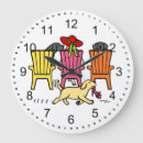 Search for poolside art Funny