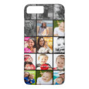 Search for 8 cases Create your own
