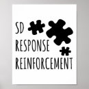 Search for aspergers posters Aac