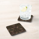 Search for technological coasters Mechanical