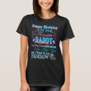 Search for heavenly tshirts Memorial