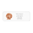 Search for beach address stickers Coastal