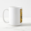 Search for black mountain mugs Outdoor