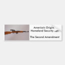Search for security bumper stickers Right