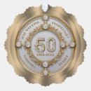 Search for bling christmas tree decorations Gold