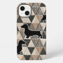 Search for dachshund cases Pet