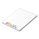 Search for science gifts Biology