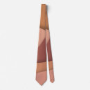Search for coffee ties Abstract