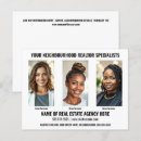 Search for year party postcards Business