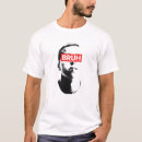 Search for grunge aesthetic tshirts Streetwear