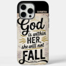Search for psalm 46 iphone x cases Christian