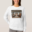 Search for bedroom tshirts School