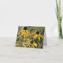 Search for blank black and gold cards Flowers