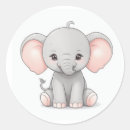 Search for cheeks stickers Character