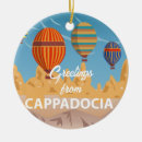 Search for hot air balloon christmas tree decorations Turkey