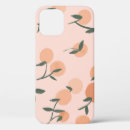 Search for summer wedding iphone cases Watercolor