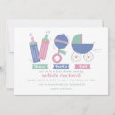 Search for shake invitations Shower