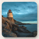 Search for lighthouse coasters Sea