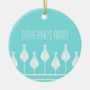 Search for deco christmas tree decorations Elegant