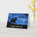 Search for costume halloween cards Dog
