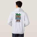 Search for bars hoodies Vacation
