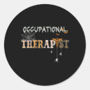 Search for occupation stickers Halloween