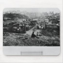 Search for 1858 mousepads 19th
