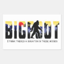 Search for hiding stickers Cryptozoology