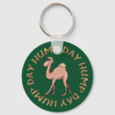 Search for camel key rings Humourous
