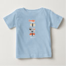 Search for asian tshirts Sushi