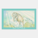 Search for fiona Zoo