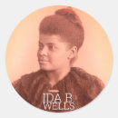 Search for journalist stickers Activist