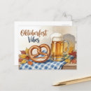 Search for oktoberfest beer postcards Prost