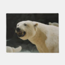 Search for bear doormats Nature
