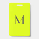 Search for ey id badges Eye catching