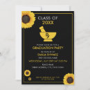 Search for pharmacist graduation invitations Modern