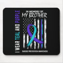 Search for bipolar electronics Suicide hotline