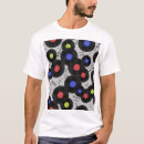 Search for vinyl tshirts Abstract