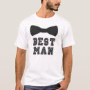 Search for funny weddings best man tshirts Groom