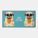 Search for gangster mousepads Funny