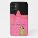Search for cute frog cases Red