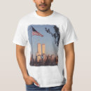 Search for firefighter memorial tshirts Patriotic